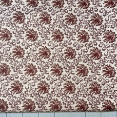 Blue Hill Fabrics Sara Morgan Cotton Prints By the Half Yard *You Choose*