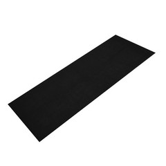 1.4m X 0.5m Fabric Dustproof Protective Cloth Cover Stereo Audio Speaker Mesh