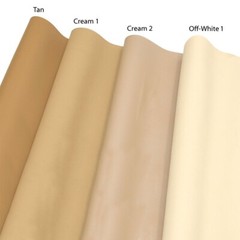 Marine Boat Vinyl Fabric Knit Back Upholstery Auto