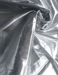 60″ INCH Tissue Lame Fabric by Yard Shiny Decoration Metallic 8 COLORS Wedding