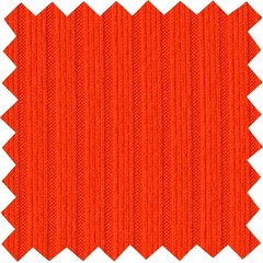 DTY Brushed Rib 4×2 Nile Knit DBP Solid Fabric – Stretch Fabric, Soft Fabric