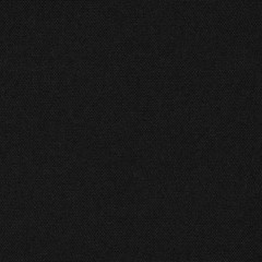 Ainsley BLACK Polyester Poplin Fabric by the Yard