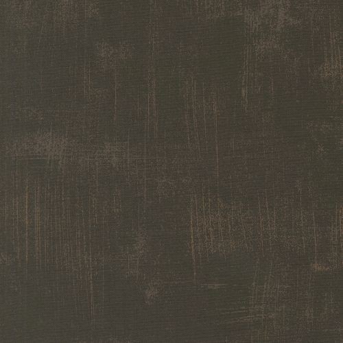 Acorn Hollow By BasicGrey For Moda – Soil Grunge #30150-595
