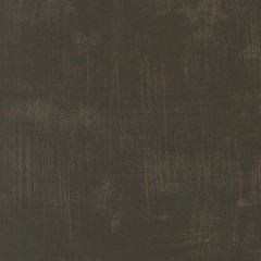 Acorn Hollow By BasicGrey For Moda – Soil Grunge #30150-595
