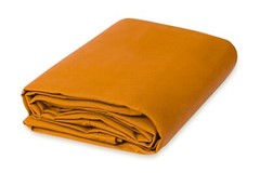 Chicago Canvas & Supply 10 oz Color Canvas – 60″ wide – 5 yd Bolt