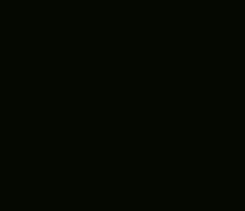Matte Jersey Premium 320 Gram Polyester Spandex Blend Black Fabric Solid D453.12