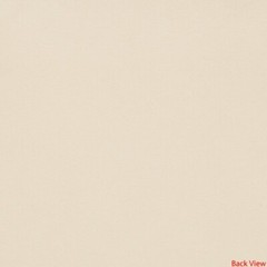 Majilite Boat Fuzzy Back Vinyl JXXD1V | Elegance Ivory 54 Inch (YD)