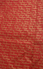 Lot of 5 Cotton Christmas Holiday Winter Prints Snowman 3+ yds total