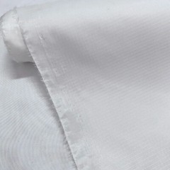 3/5/10m 3oz Ripstop Nylon Waterproof Fabric Tear Fabric For Sewing ,150cm Wide