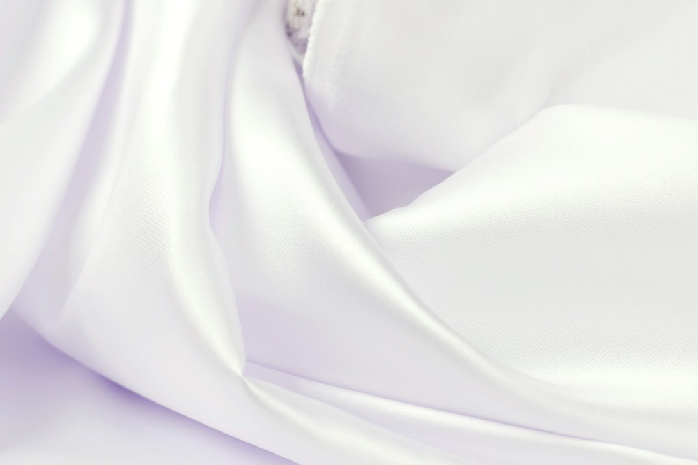 Mikado Satin Fabric – SWATCH 2×2 inch