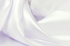 Mikado Satin Fabric – SWATCH 2×2 inch