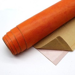 Patches Faux Leather For Car Seat Sofa Home Patch Bag DIY Repair Self Adhesive