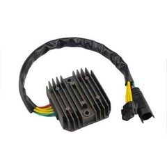 New Motorcycle Regulator Rectifier Fit For BMW F650CS F650GS Dakar F800GS F800ST