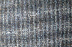 Upholstery Fabric by the Yard Pillow Cushion Bedding Bags Furniture Crafts