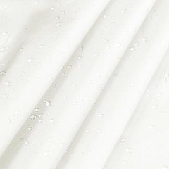 Waterproof Fabric Ripstop Nylon Fabric by The Yard – 60 Inch Wide(1 Yard), Wa…
