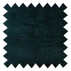 cotton Velvet solid Fabric by the Yard for Sewing Apparel Costumes Craft,fabric