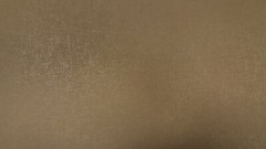 Discount Fabric FAUX LEATHER Metallic Tannery Vinyl Upholstery & Automotive
