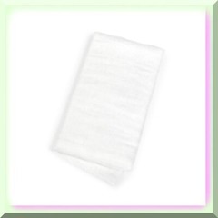 Food Grade Cotton Cheesecloth 10×10 Weave