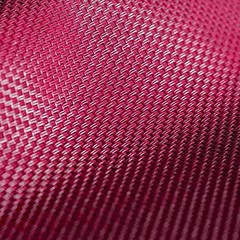 Textilene Sunsure Maroon Fabric Sling Shade Outdoor 54″ Wide By The Yard