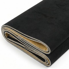 Suede Headliner Fabric with Adhwsive Backing For Car/Truck/SUV Roof 90cm×150cm