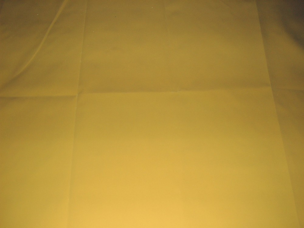 Surlast 60 inches Tan 15yards Waterproof