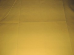 Surlast 60 inches Tan 15yards Waterproof