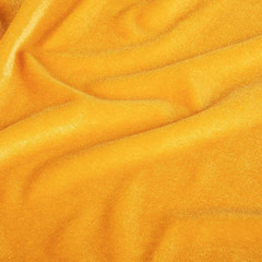 Stretch Velvet Fabric by the Yard, Soft Luxury 240GSM – 63″ Wide, 95% Polyester