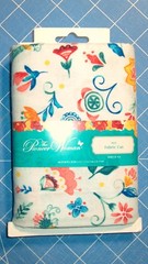 New Cotton, The Pioneer Woman, Mazie 1 YD.