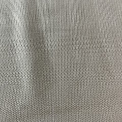 Jonathan Louis Upholstery Fabric Lot – SAN MARINO – 6 piece 16.5″x11.5″ Samples