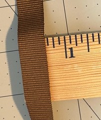 Mendel Goldberg Couture Jacket Kit Bouclé & Silk Charmeuse Trims Buttons Hooks