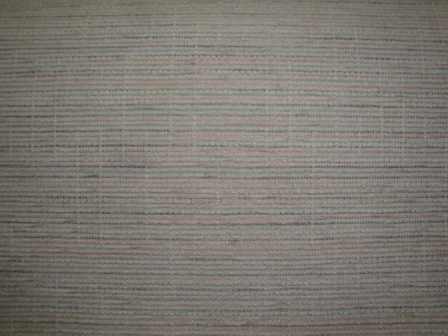 Pleasure 3420 Ecru Chenille Chromatex Mills – 5+yds=$0 S&H