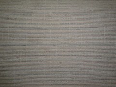 Pleasure 3420 Ecru Chenille Chromatex Mills – 5+yds=$0 S&H