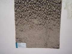 Lee Jofa, GP & J Baker, Paignton Velvet, Novelty, Various Colors Available