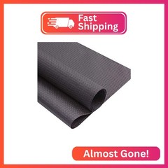 Versatile 420D Oxford Cloth Fabric with PU Coating: Lightweight, Waterproof, and