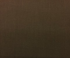 SUNBRELLA RAIN® SPECTRUM COFFEE BROWN CUSHION FURNITURE DWR FABRIC BY YARD 55″W