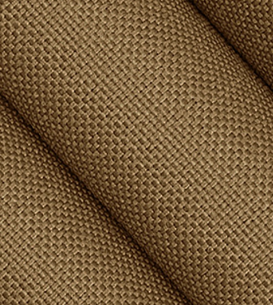 Coyote Brown 500d Cordura – Cordura TrueLock™ Fiber – Used for Militiary Gear