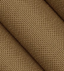 Coyote Brown 500d Cordura – Cordura TrueLock™ Fiber – Used for Militiary Gear