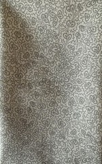 Fat Quarters – 5 Designs