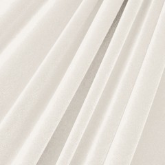 Stretch Velvet Fabric is 58/60″ inches Wide