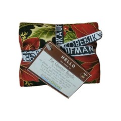 Robert Kaufman Holiday Flourish Fat Quarter Bundle 11 Pieces 2.750 Yards Quilt