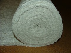 Romo Cream Velvet Fabric Curtain Upholstery Washable – 18 Metres