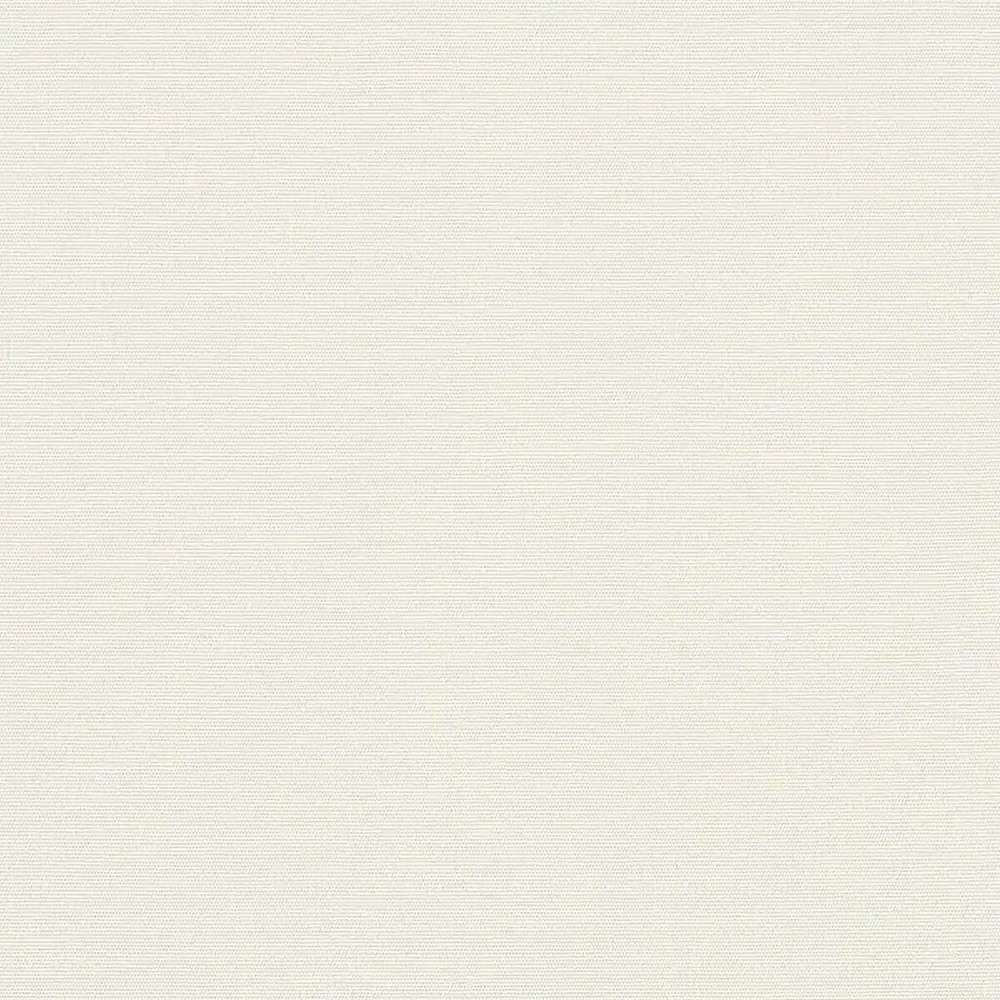 Sunbrella® Canvas Natural 5404-0000 Indoor Outdoor Fabric (By the Yard)