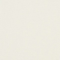 Sunbrella® Canvas Natural 5404-0000 Indoor Outdoor Fabric (By the Yard)