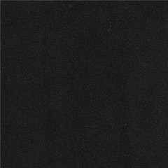 AC Bellagio Stain Resistant Velvet Upholstery Fabric by The Yard