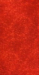 Red Tone on Tone Quilting Fabric Hoffman Cotton Textured Print 2 Yards