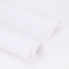 20x30cm Sticky Back Self Adhesive Sheet Felt Velvet Velour Fabric Craft Sticker