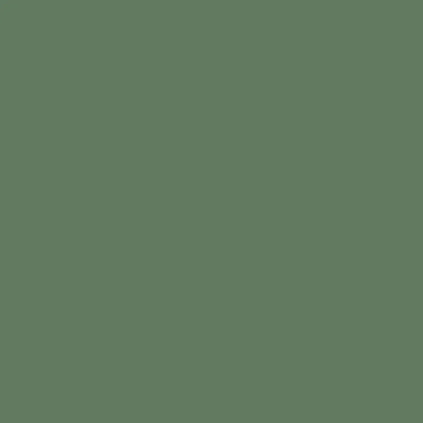 RILEY BLAKE – Confetti Cottons – Chive , Sold by the quarter yard