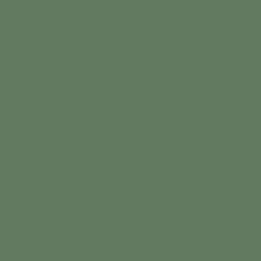 RILEY BLAKE – Confetti Cottons – Chive , Sold by the quarter yard