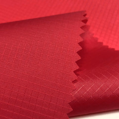 3/5/10m Ripstop Nylon Outdoor Waterproof Water Resistant Material,150cm Wide