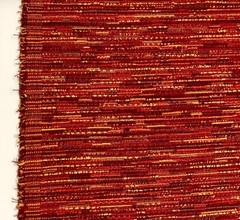 Knoll Topography In Valley, 10y8i, Multi-color Texture in Tapestry Construction